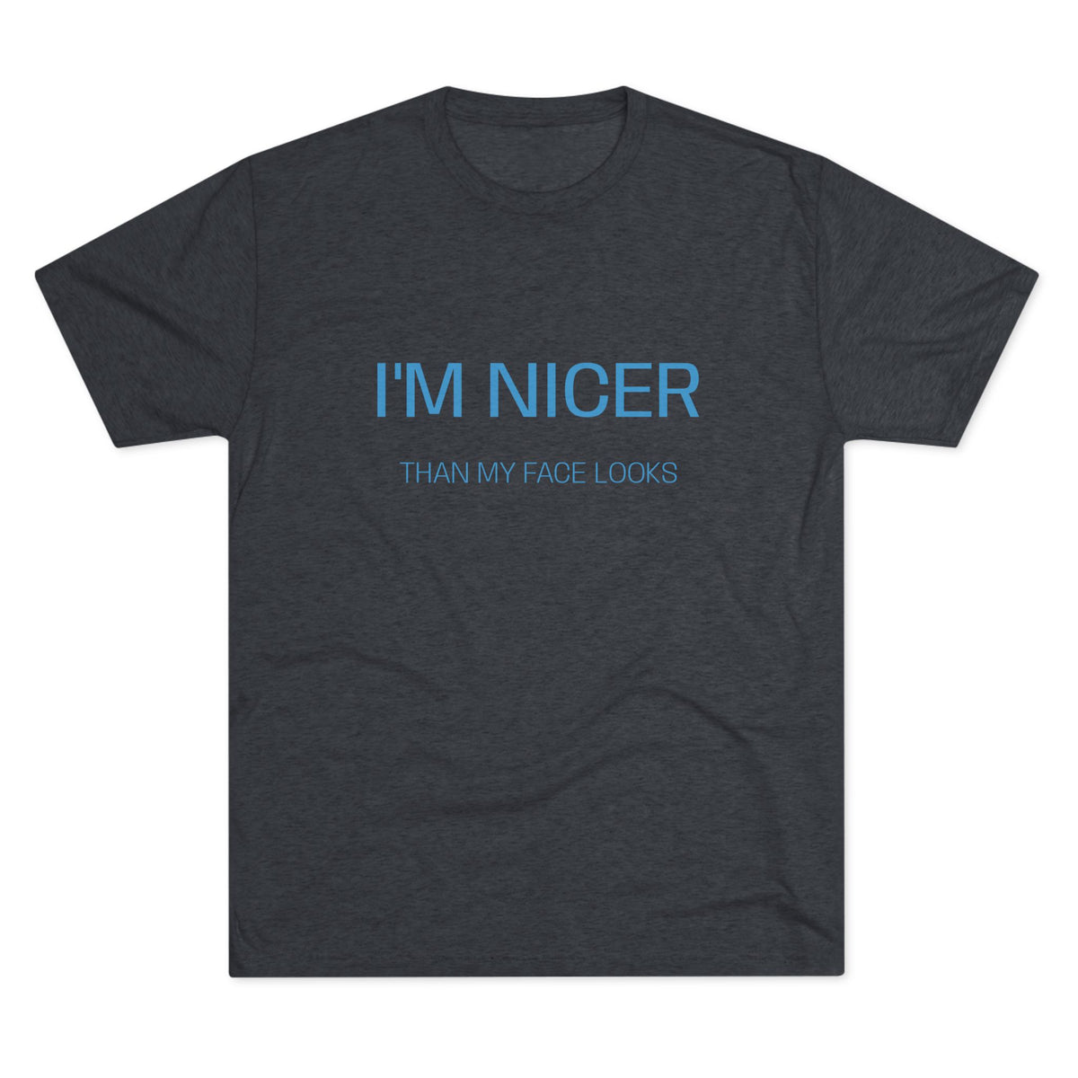 NICER