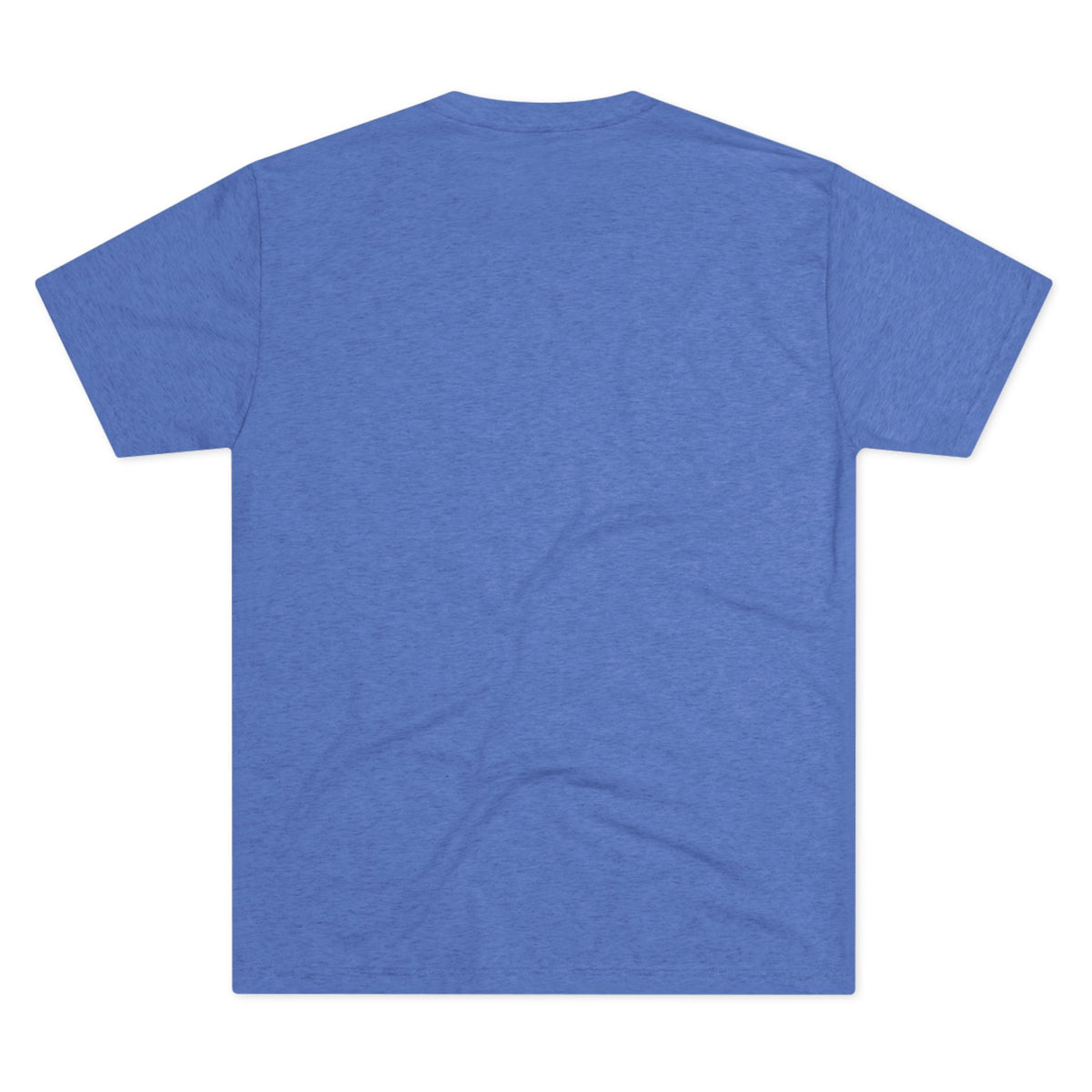 ARE WE SURE?
