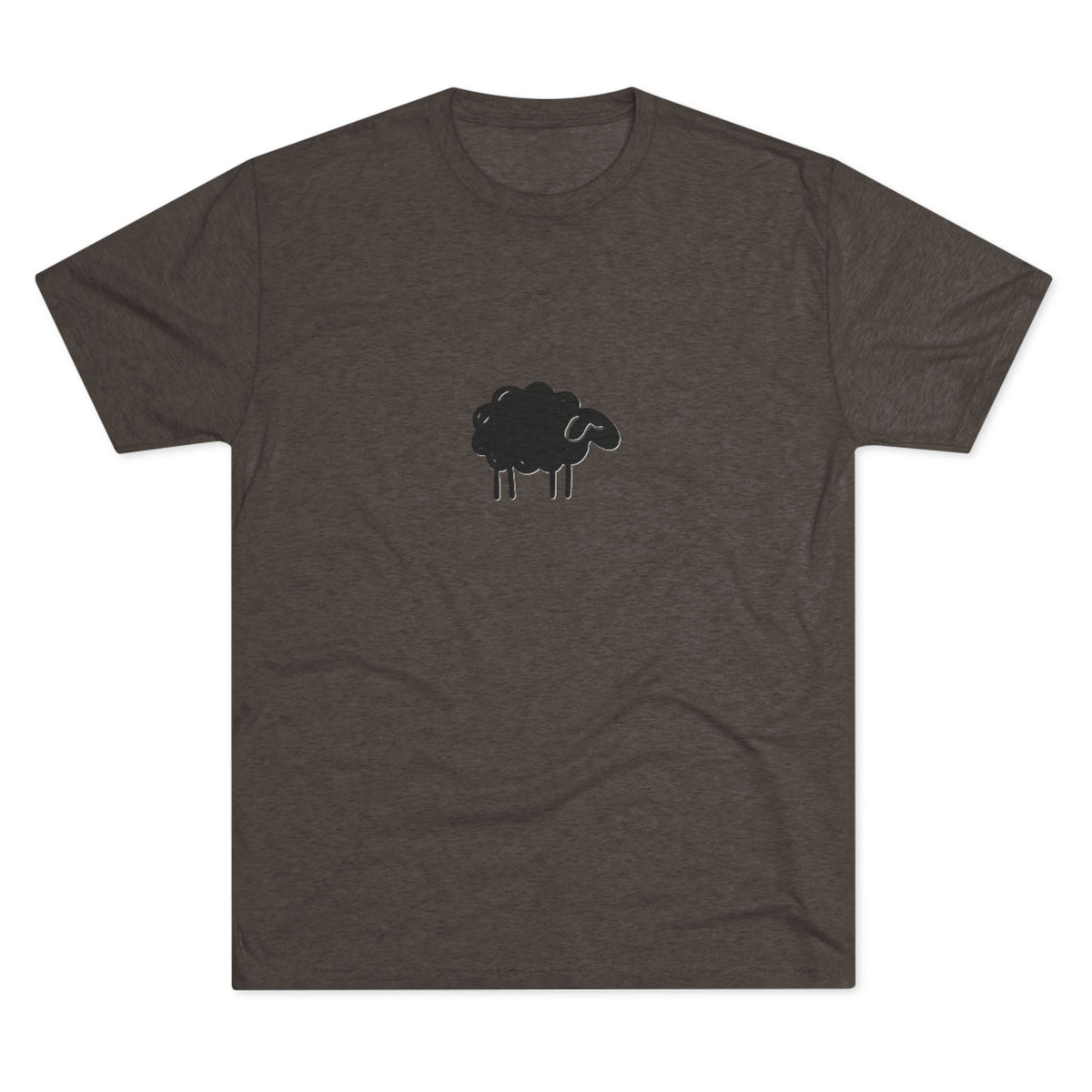 BLACK SHEEP