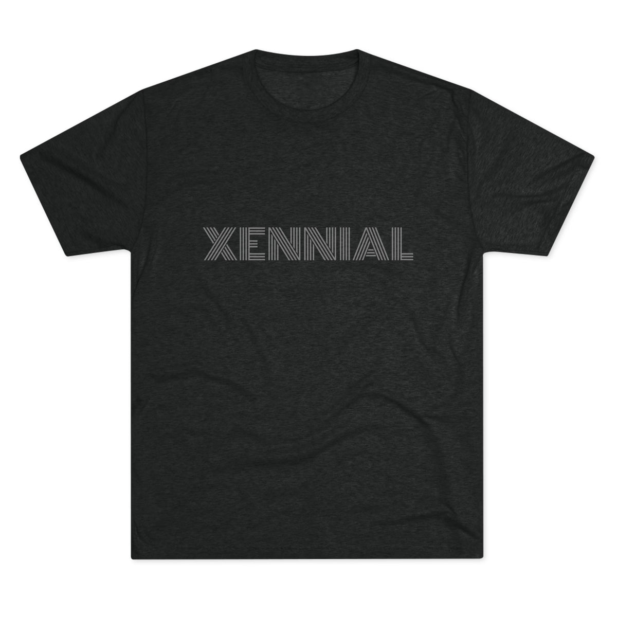XENNIAL