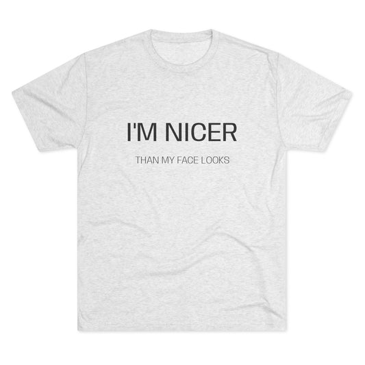 NICER