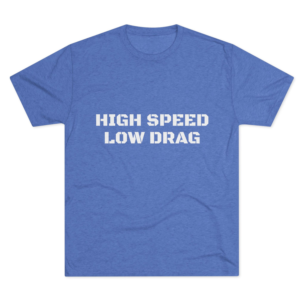 HS / LD