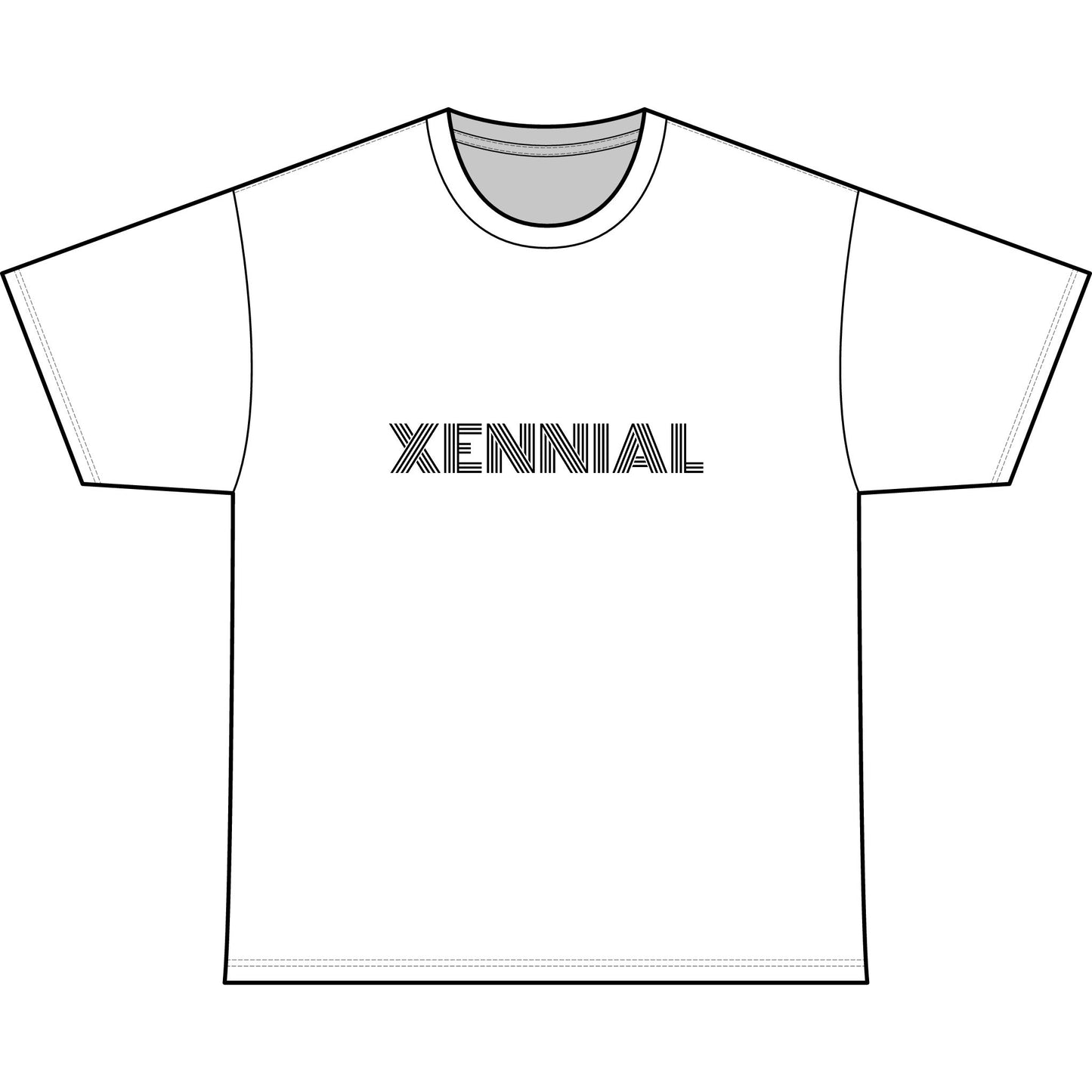 XENNIAL