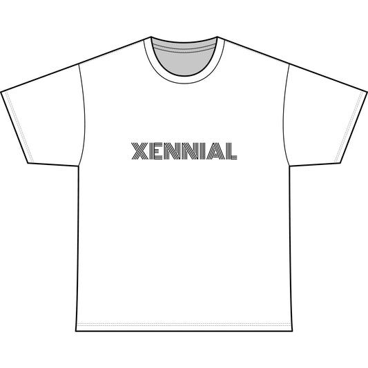 XENNIAL