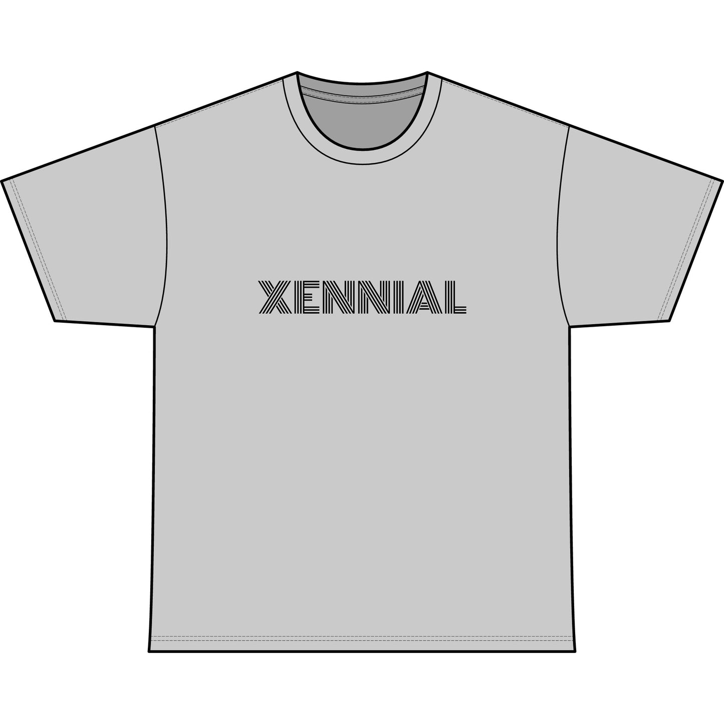 XENNIAL