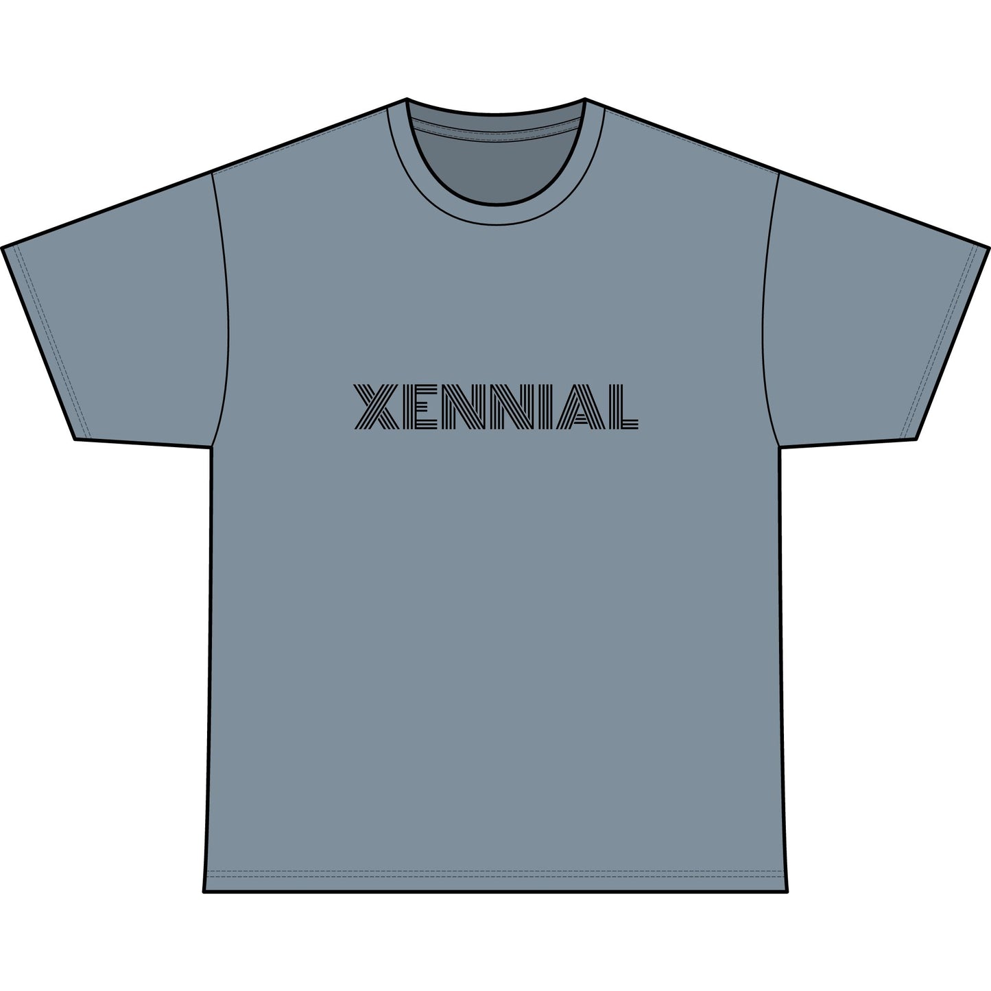 XENNIAL