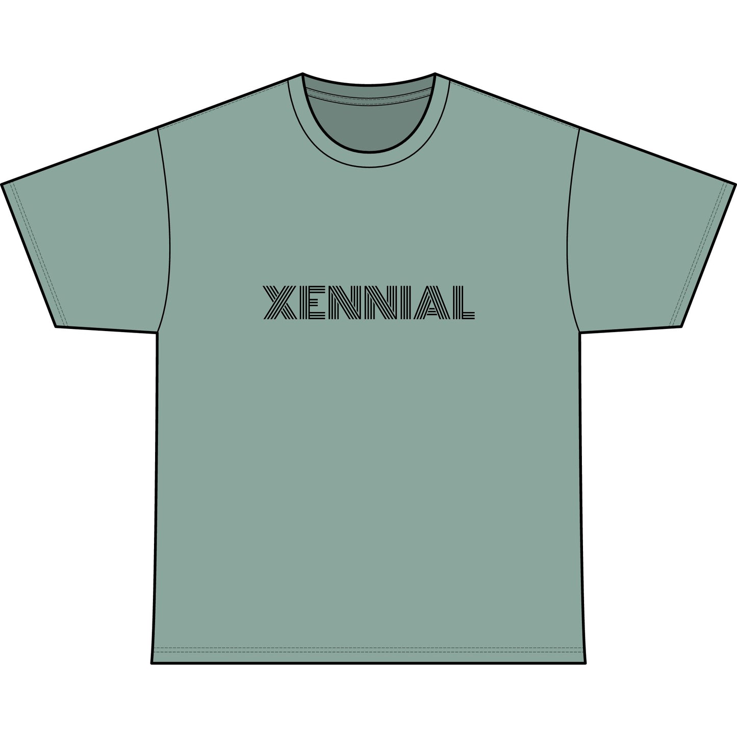 XENNIAL