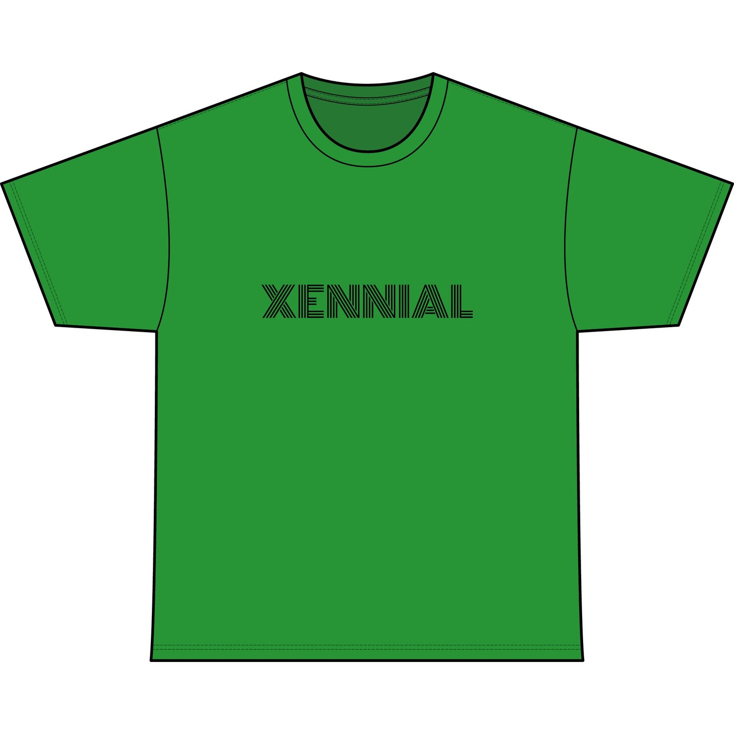 XENNIAL