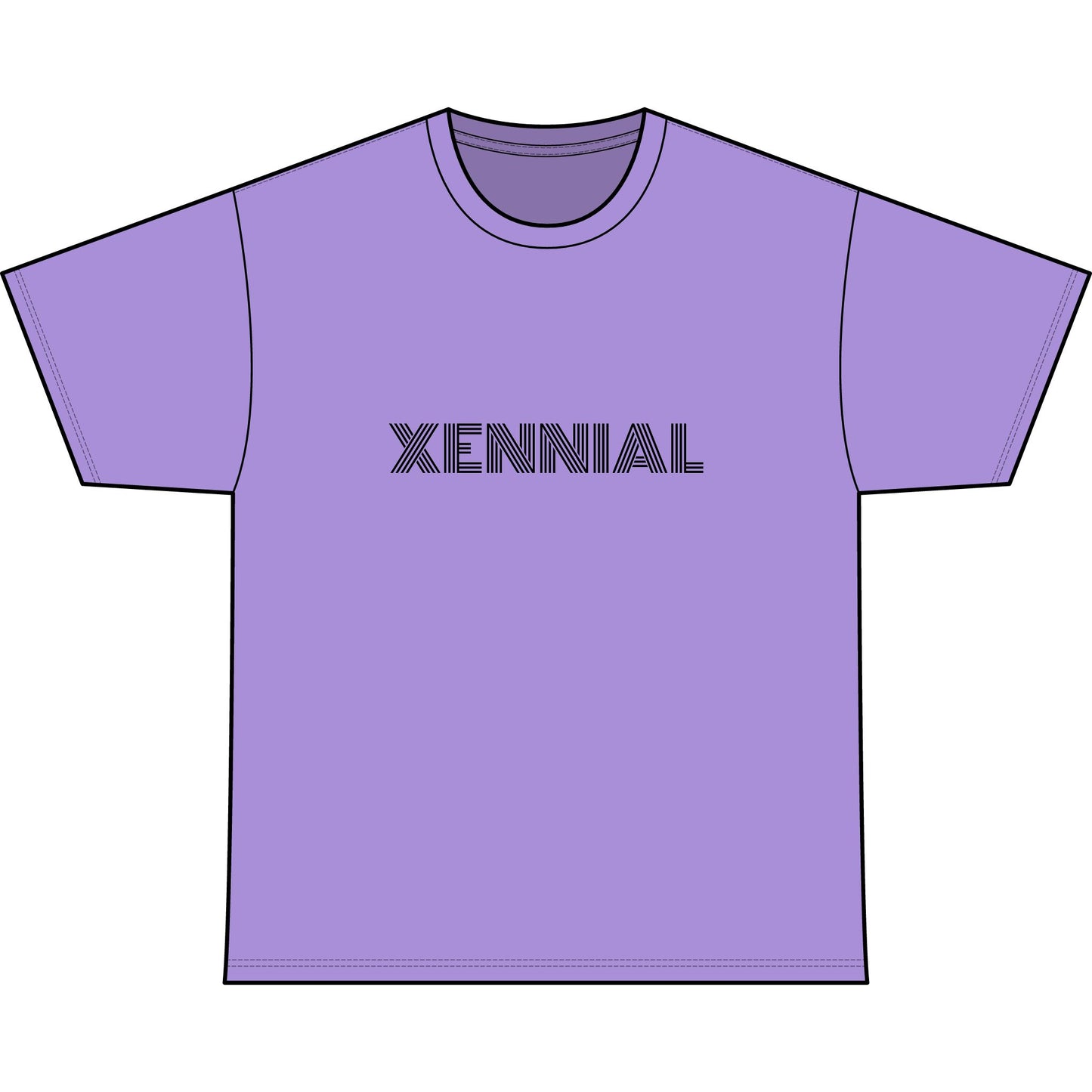 XENNIAL