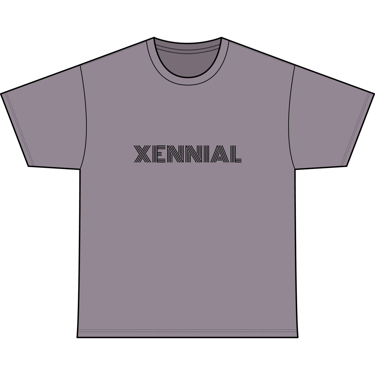 XENNIAL