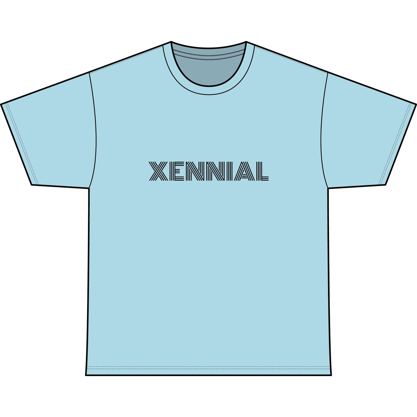 XENNIAL