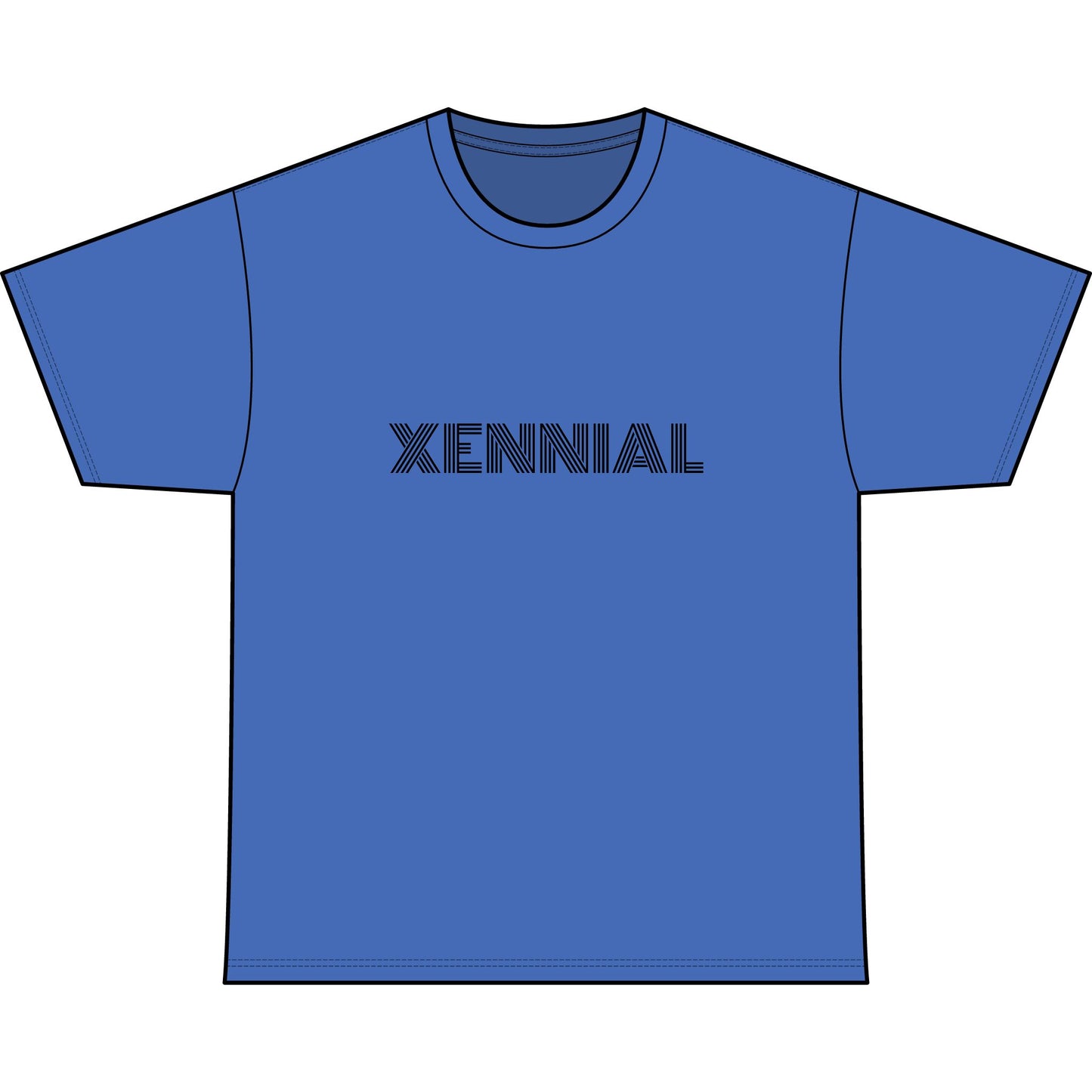 XENNIAL