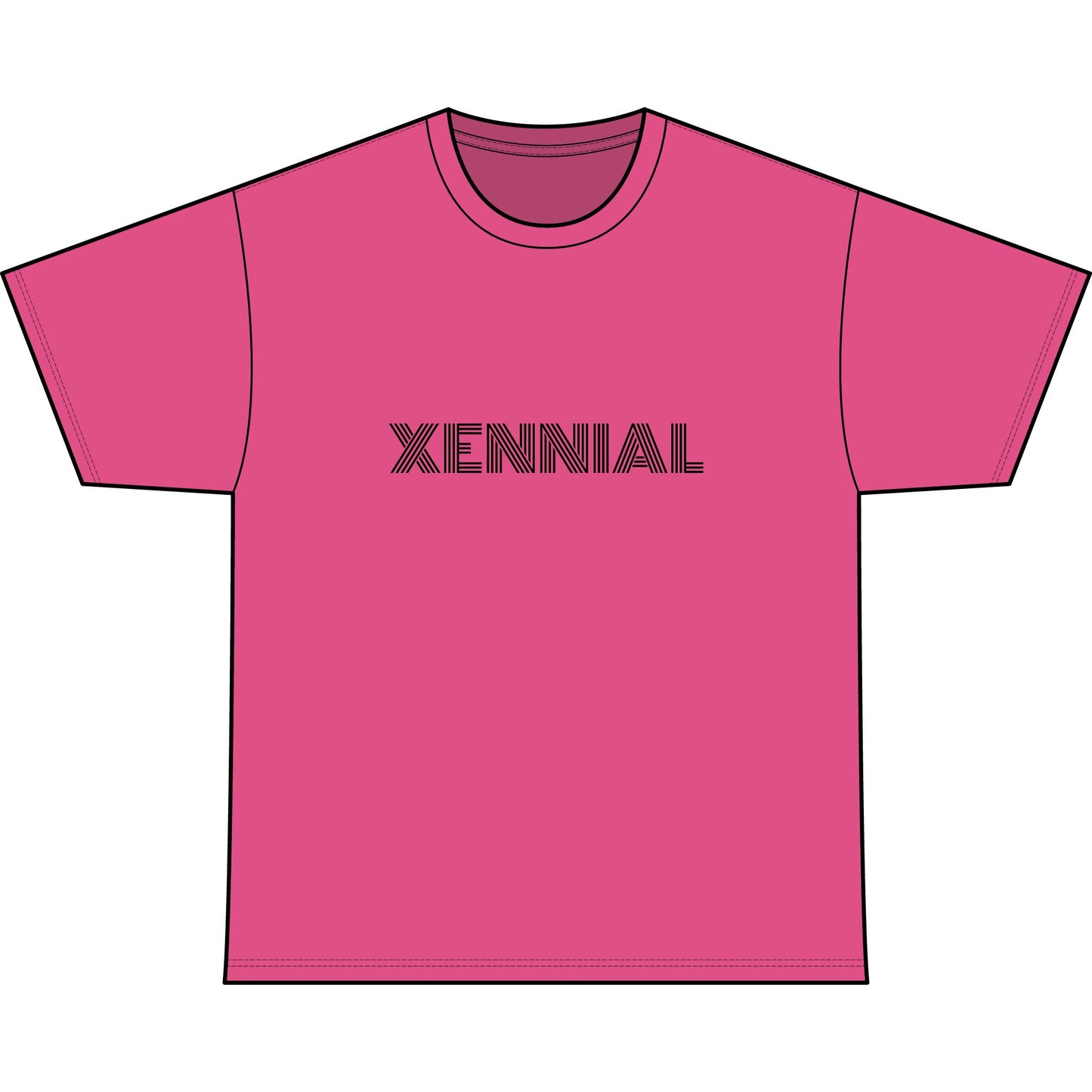 XENNIAL