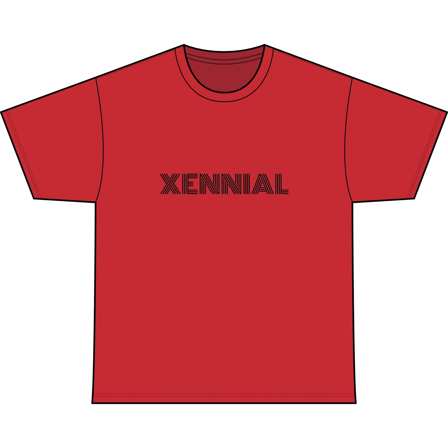 XENNIAL
