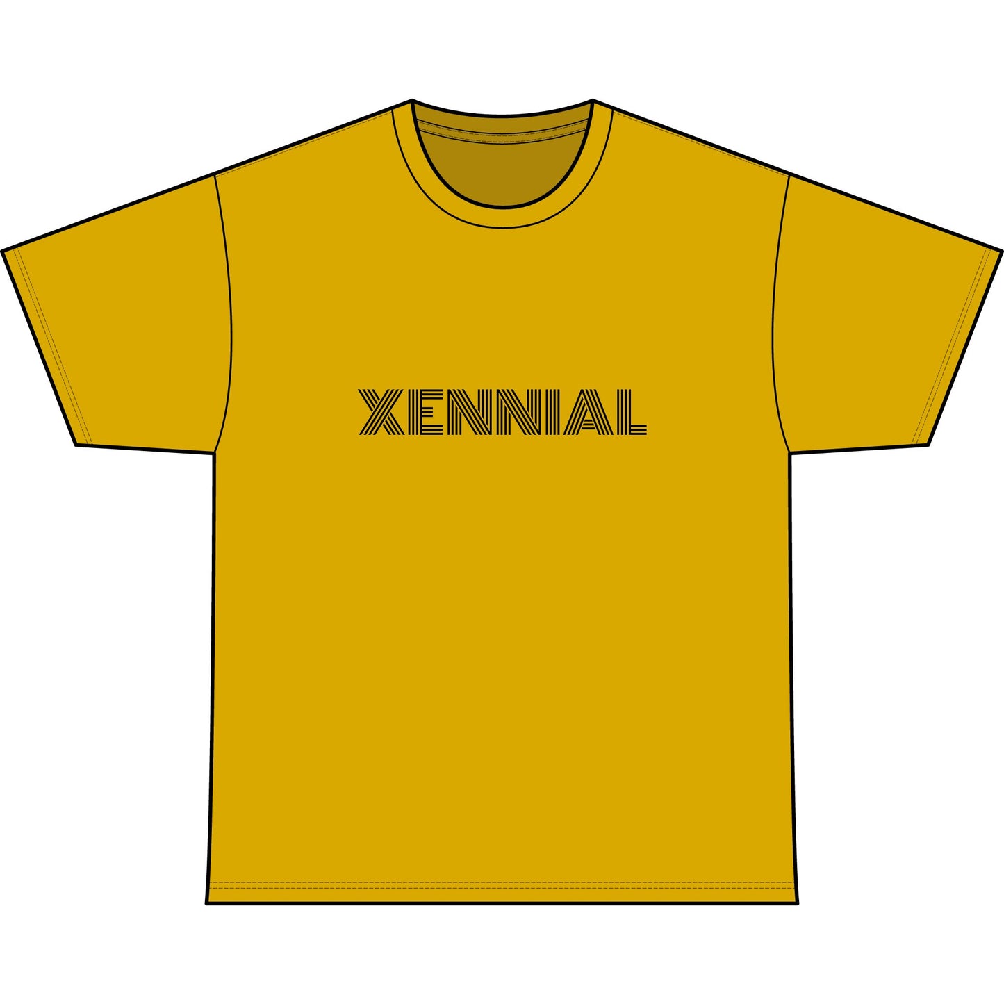 XENNIAL