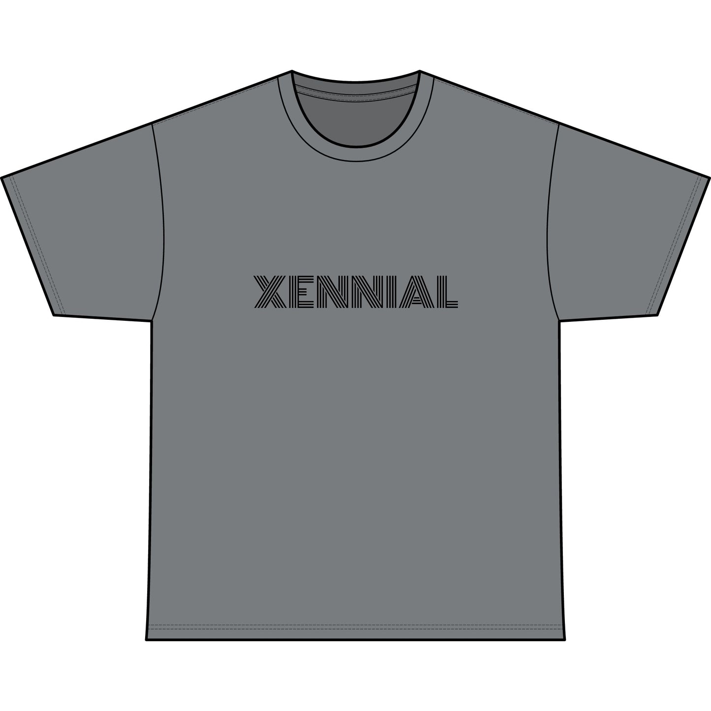 XENNIAL