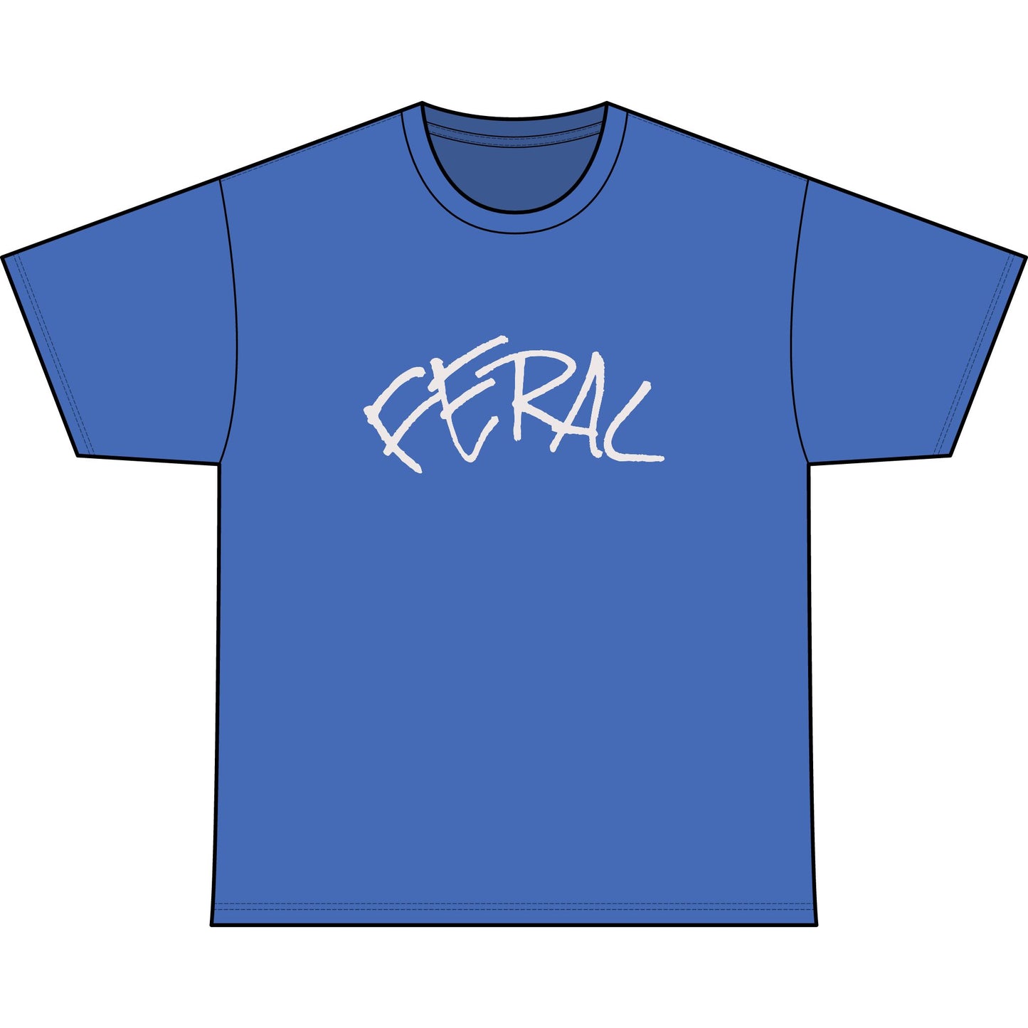 FERAL