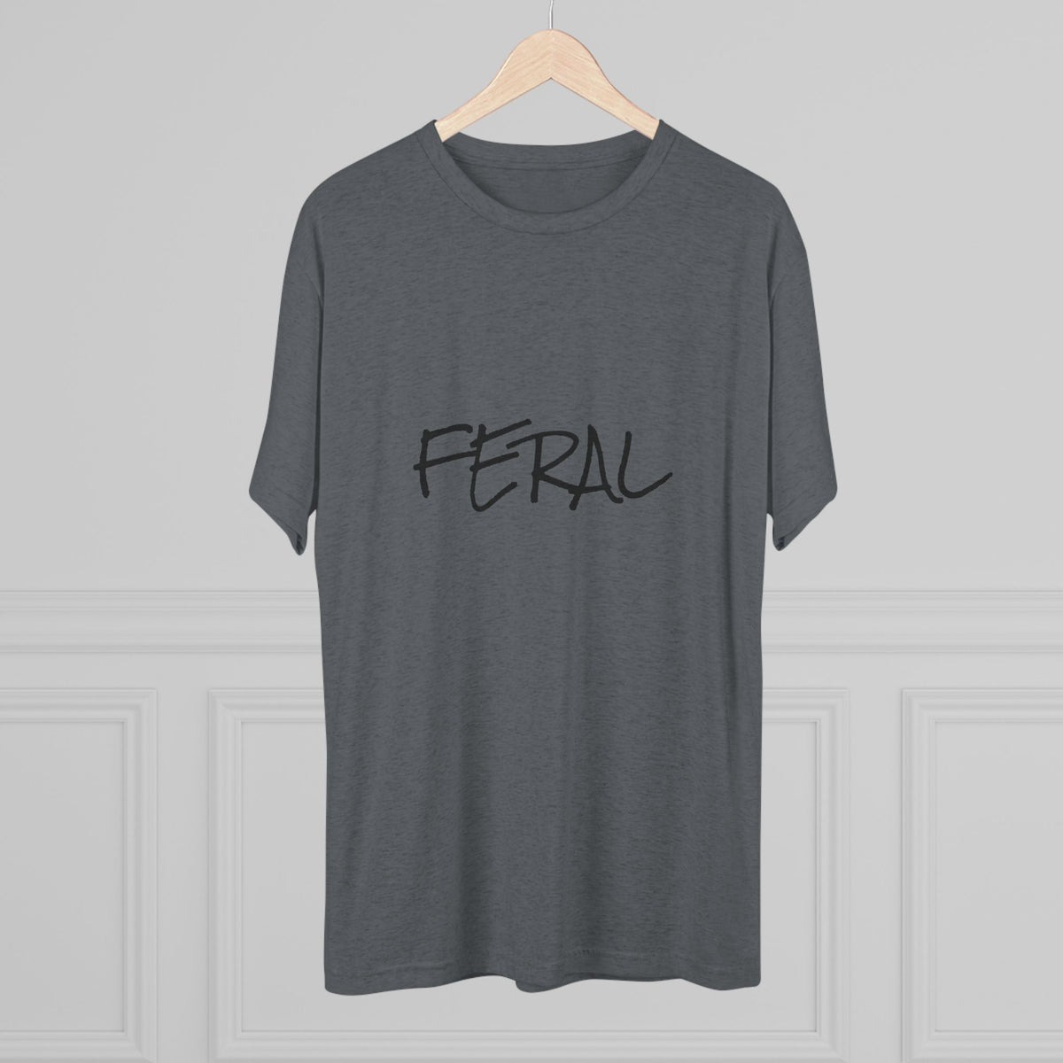 FERAL