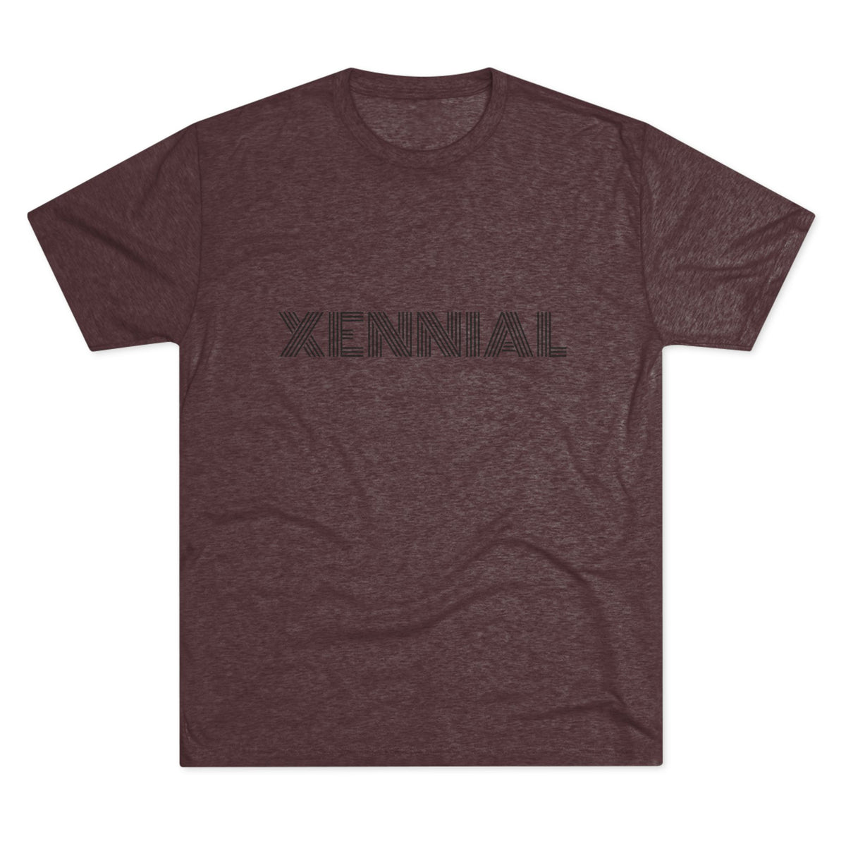 XENNIAL