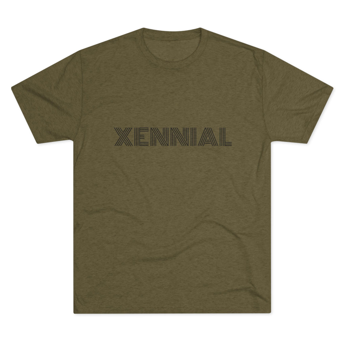 XENNIAL