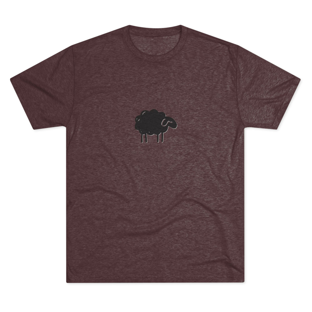BLACK SHEEP