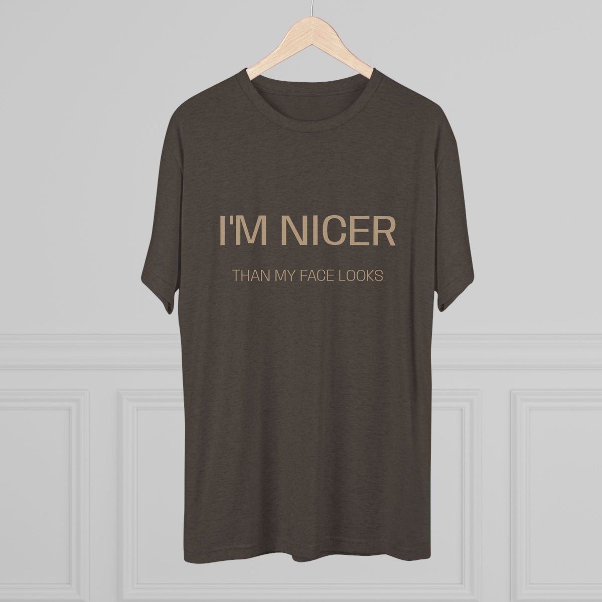 NICER