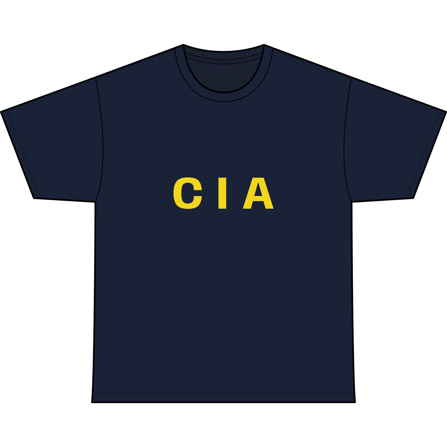 CIA