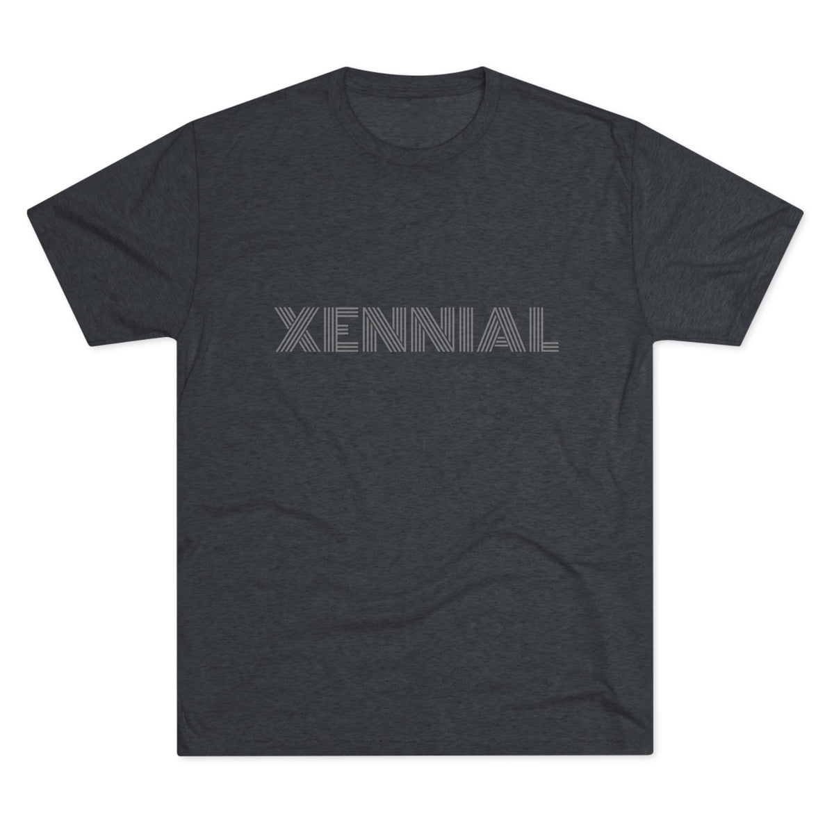 XENNIAL