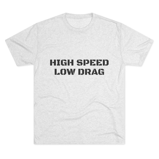 HS / LD
