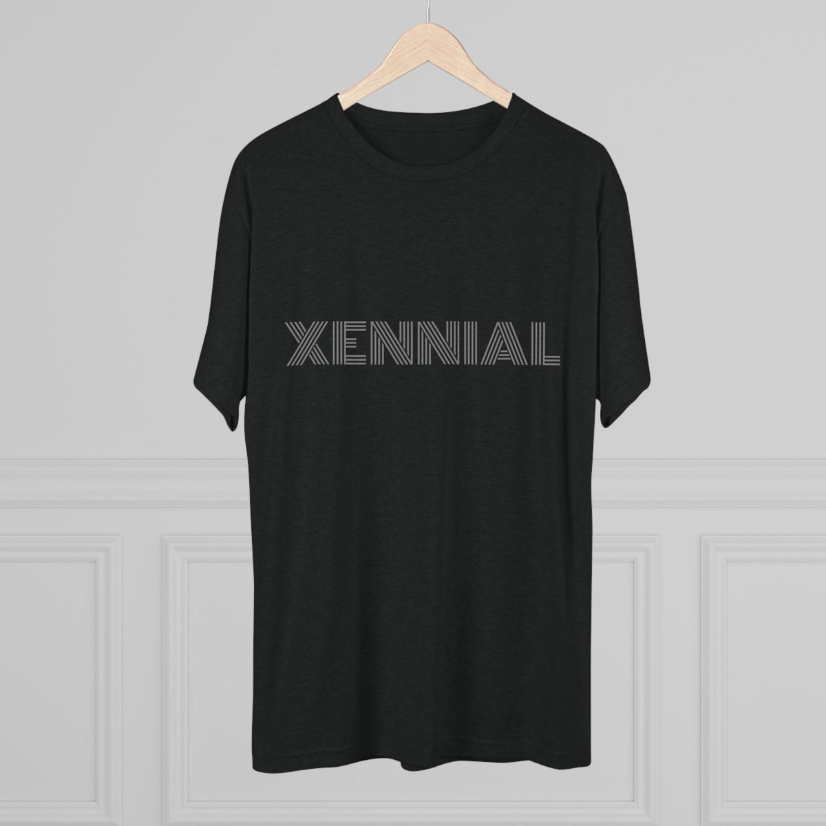 XENNIAL