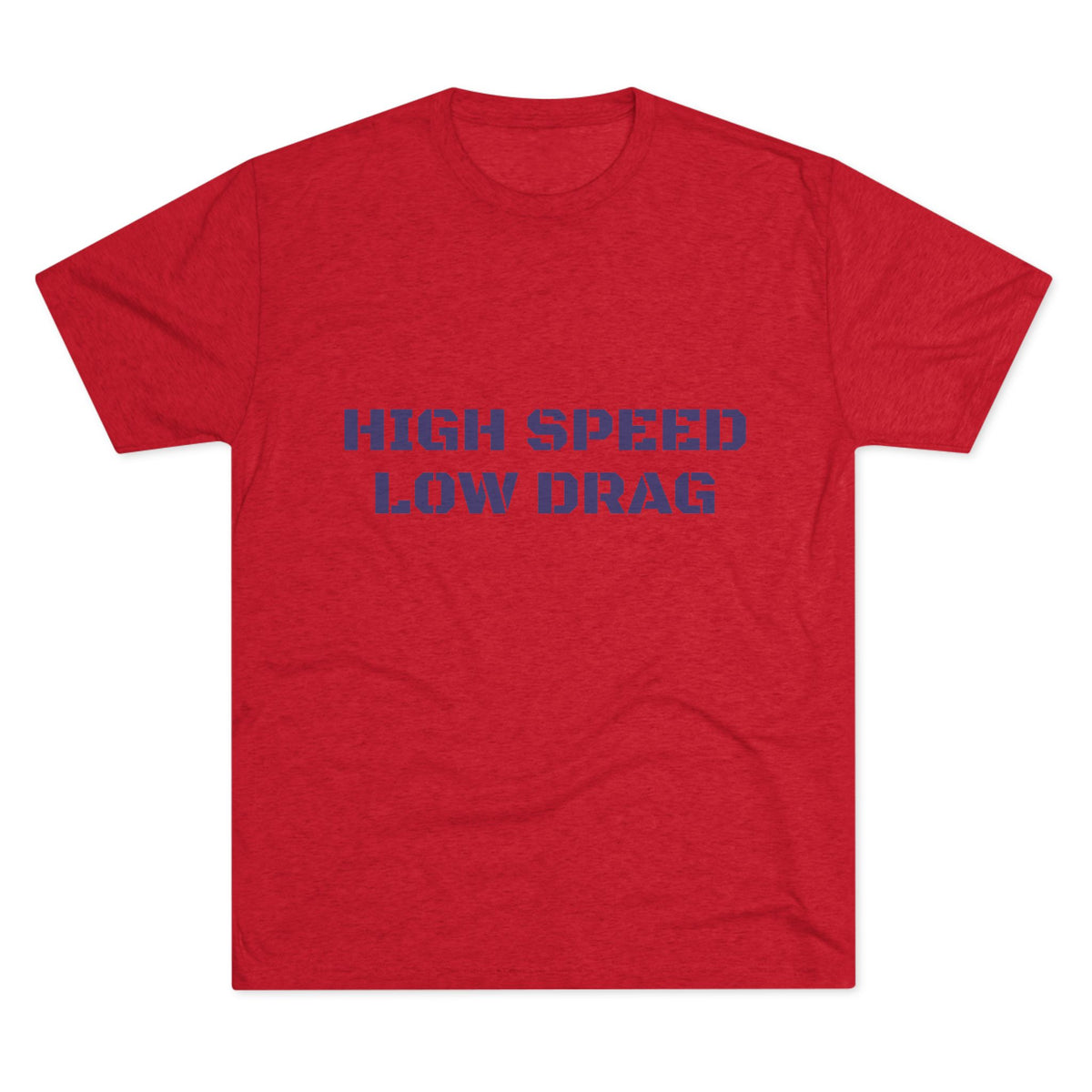 HS / LD