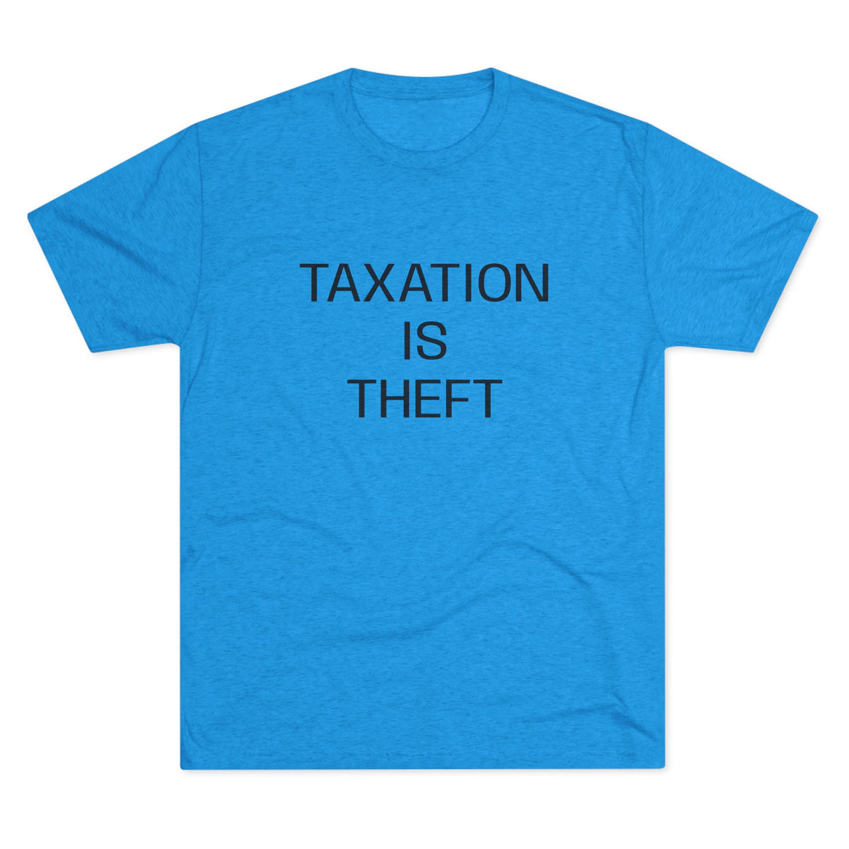 TAXATION
