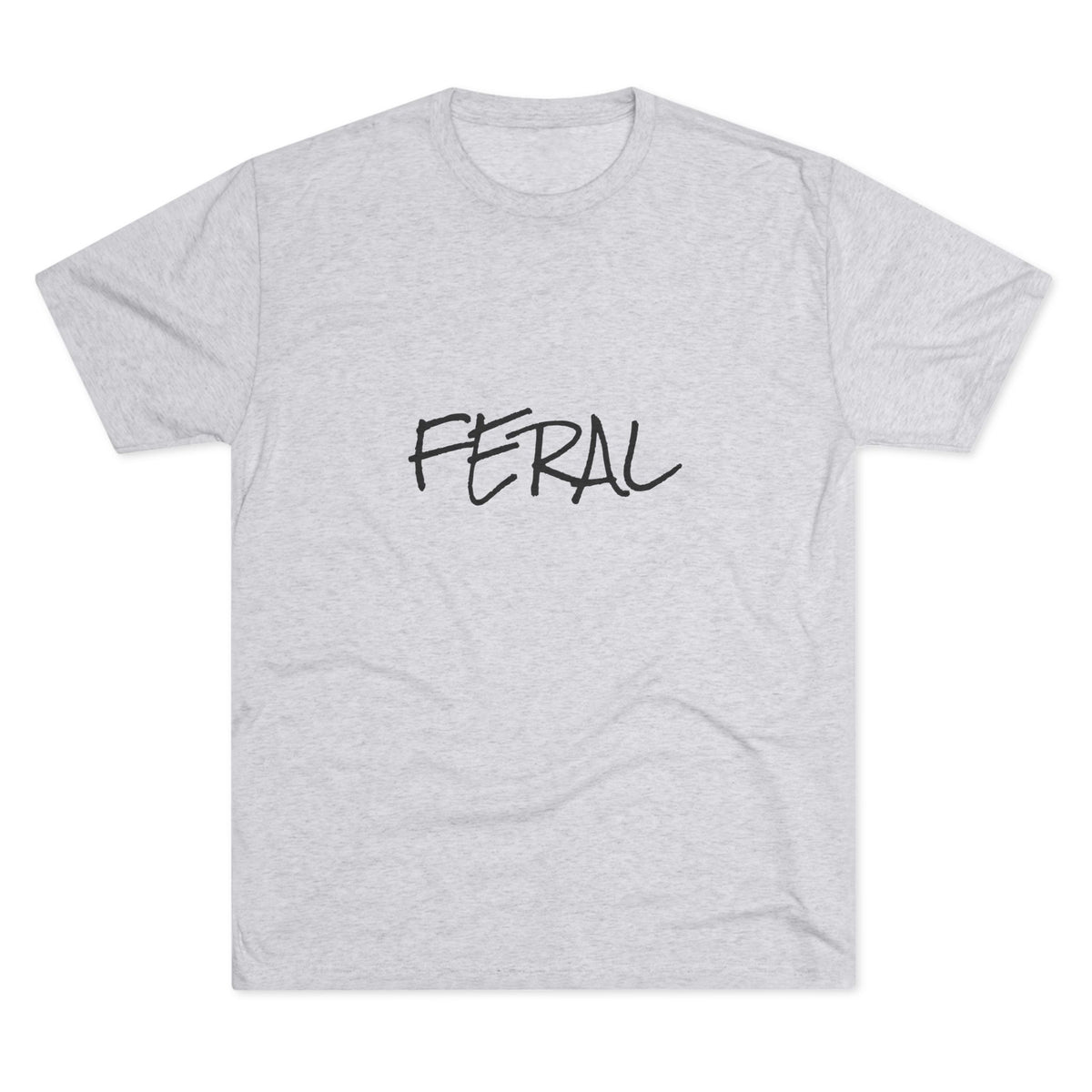 FERAL