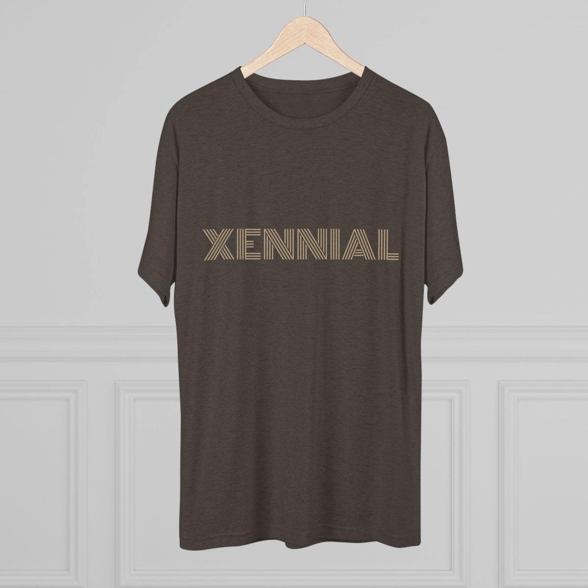 XENNIAL