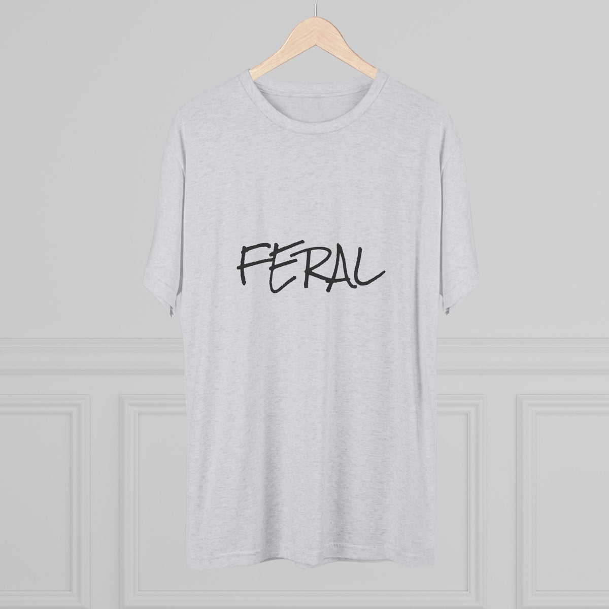 FERAL