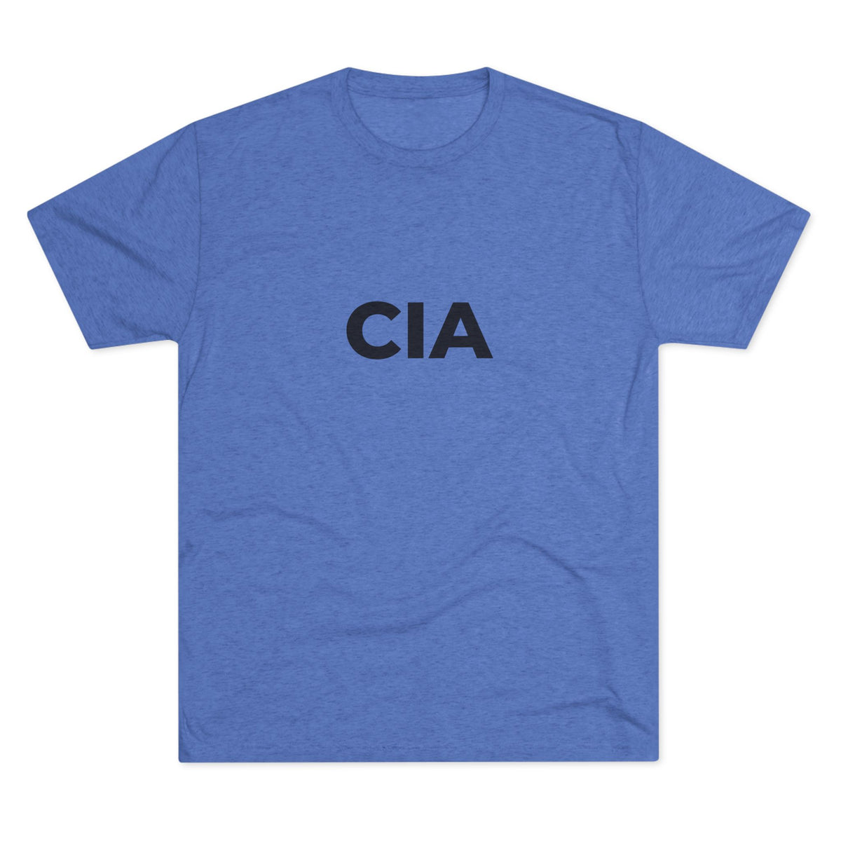 CIA