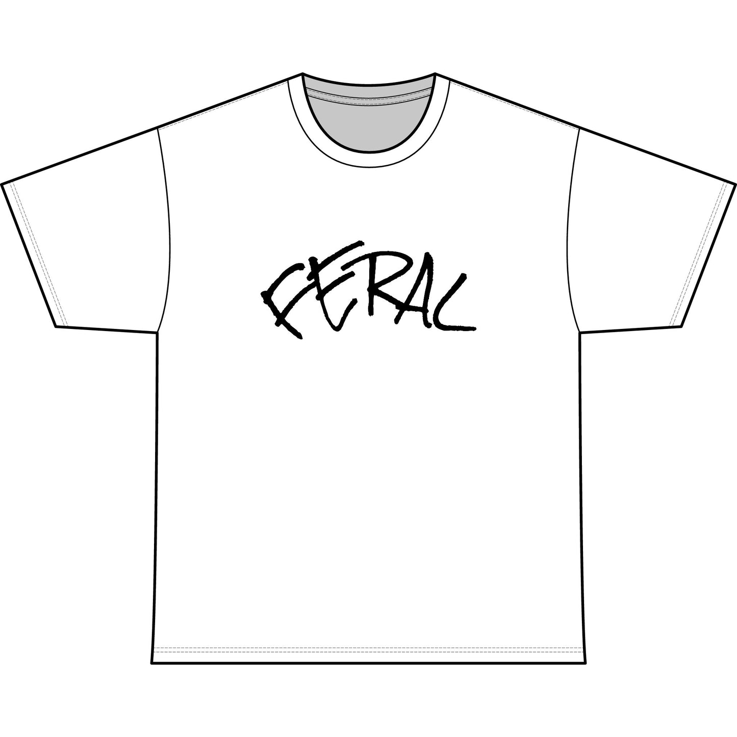 FERAL