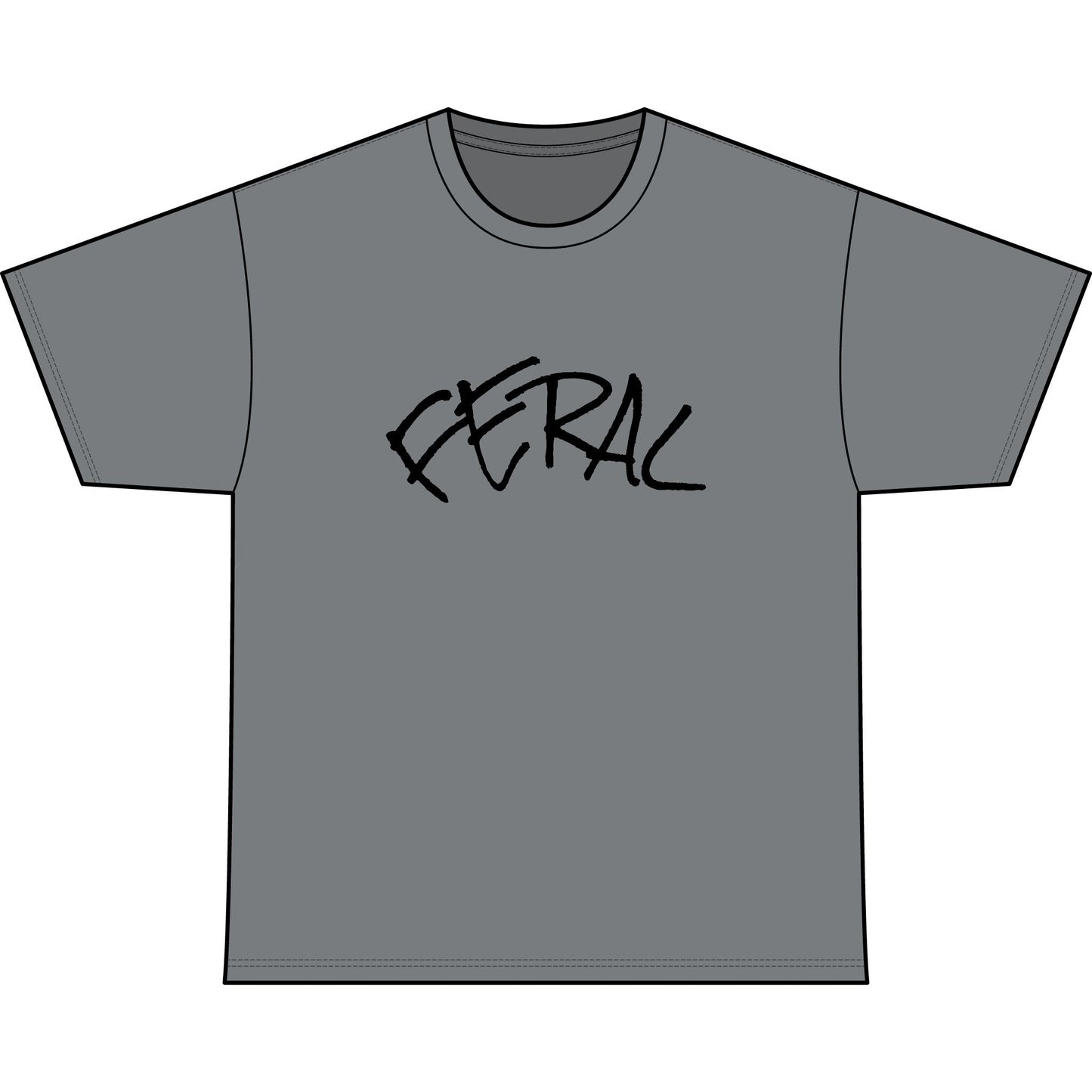 FERAL