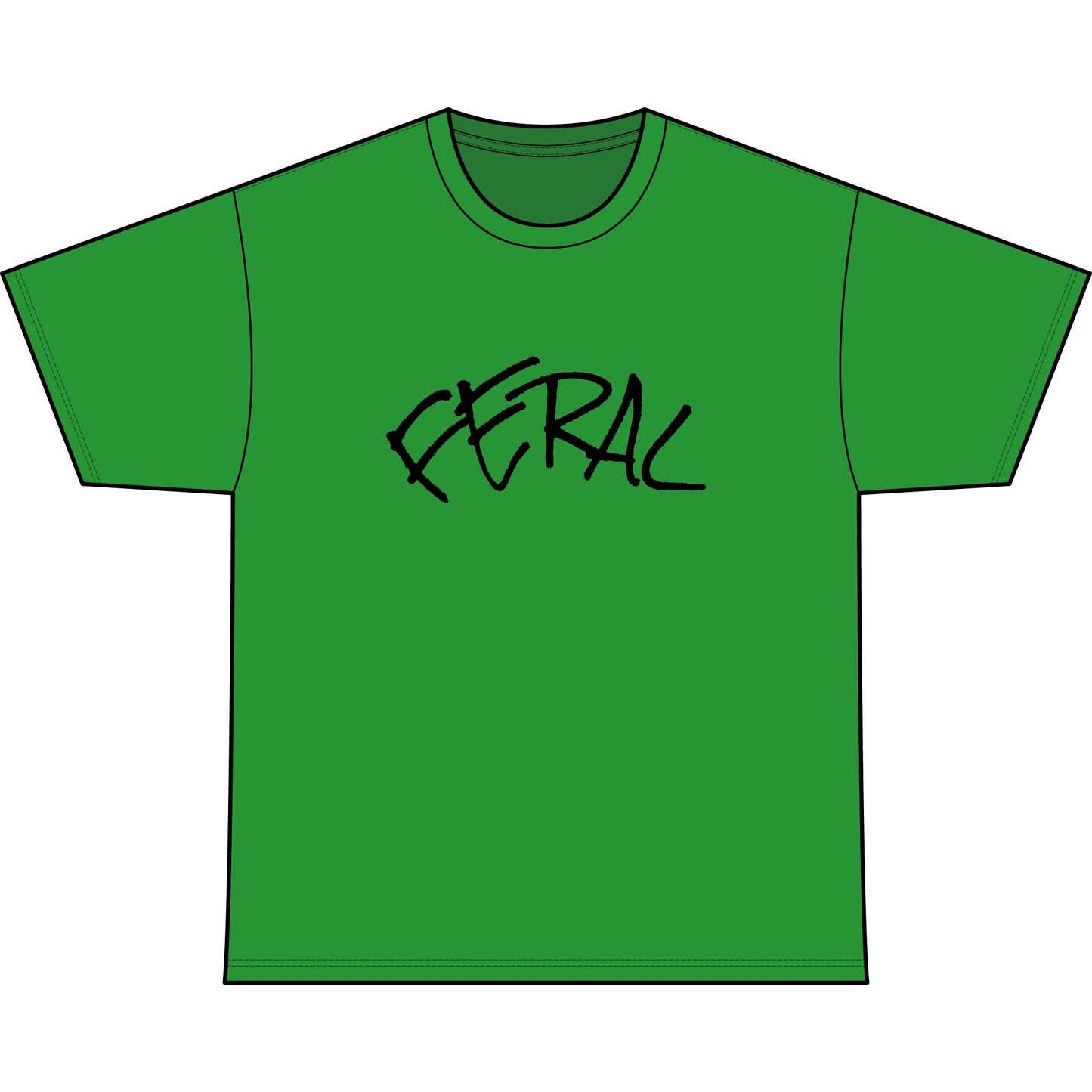 FERAL
