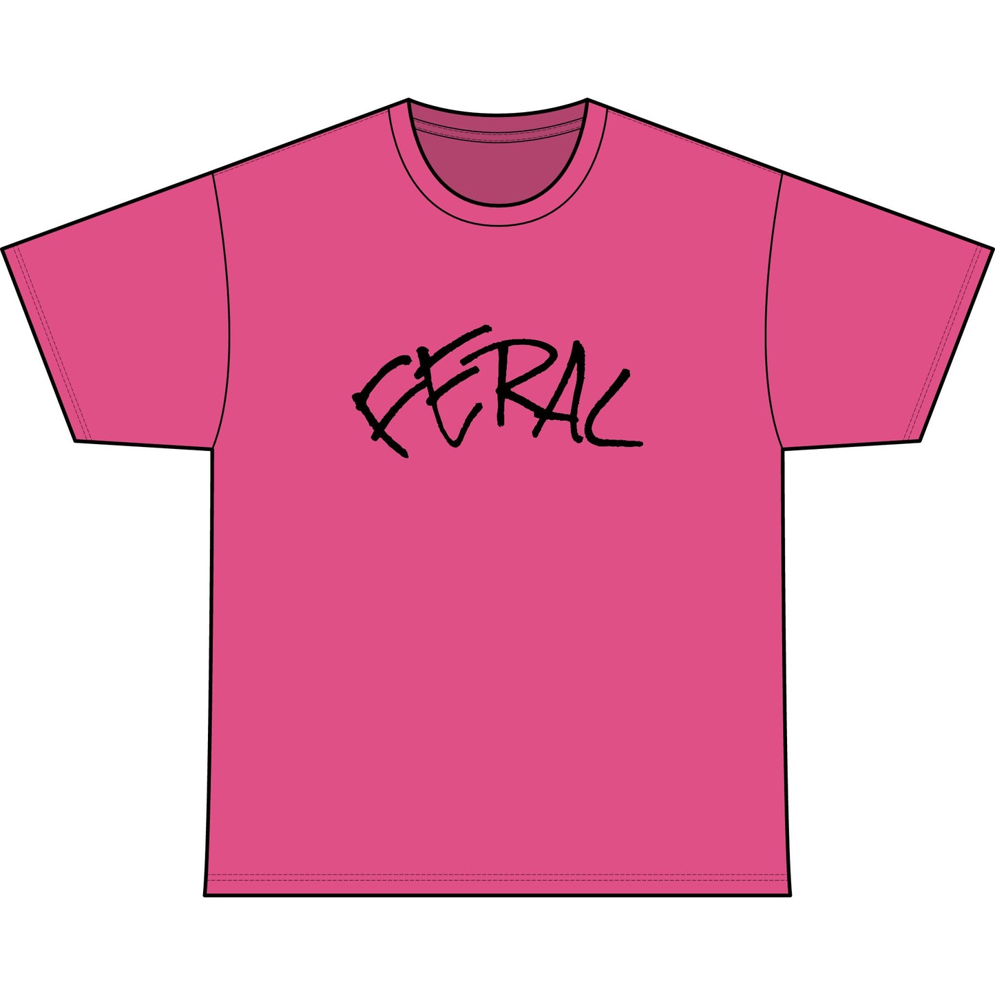 FERAL