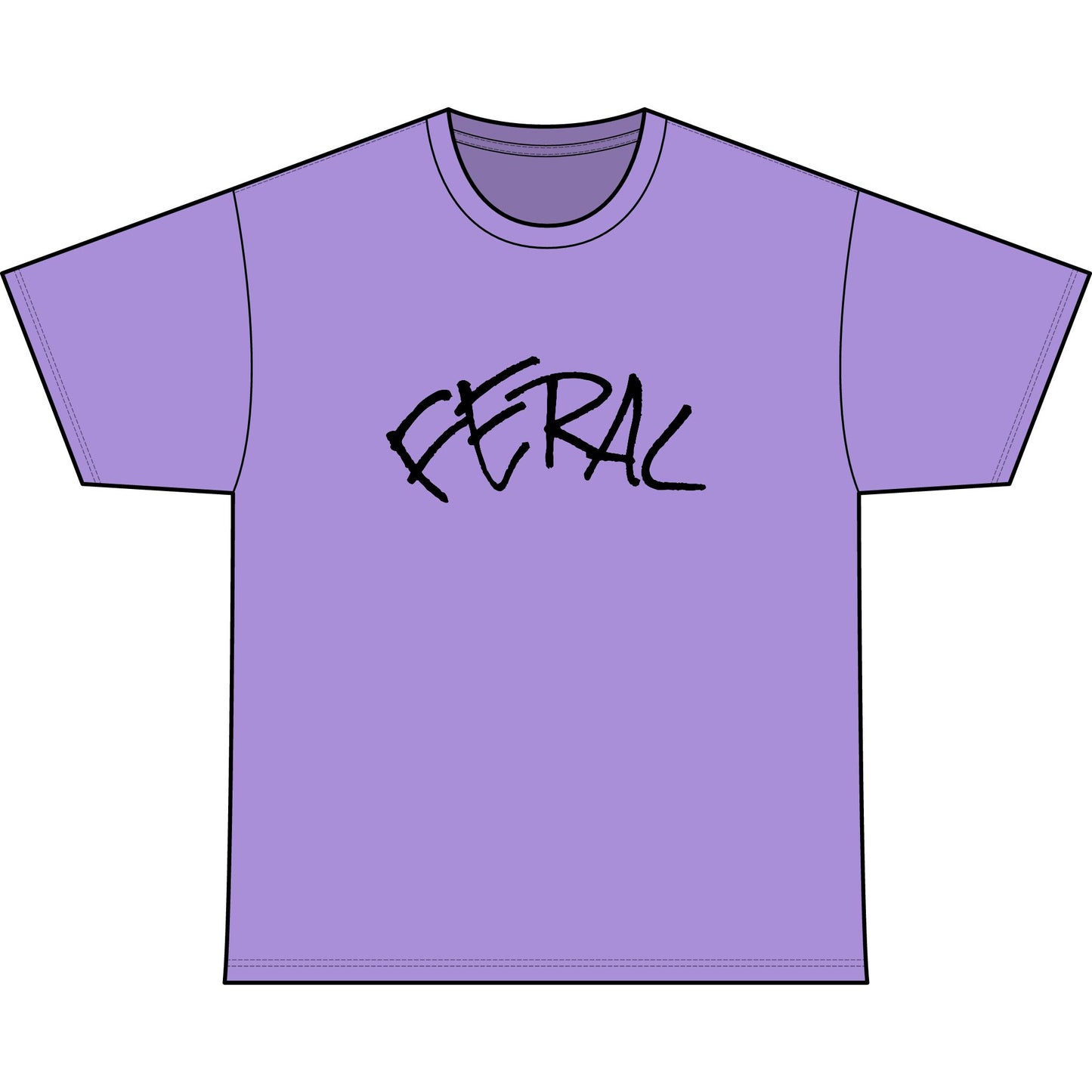 FERAL