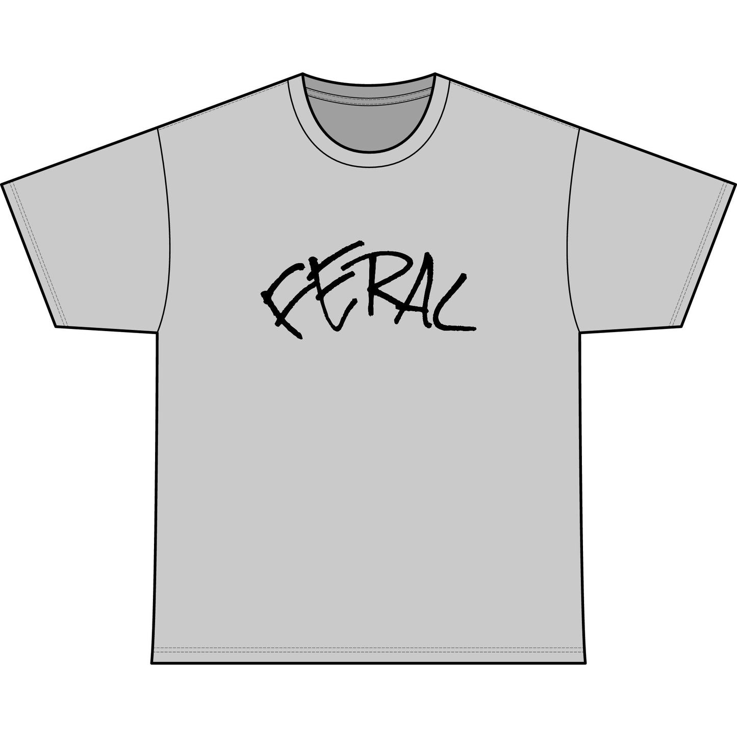 FERAL